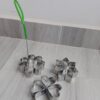 Molde Solterita x3 - Imagen 4