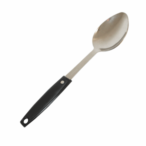 Cuchara En Acero Inoxidable