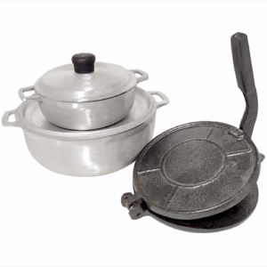 Combo de Cocina Mini