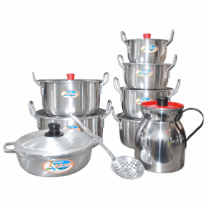 Combo Cocina Gourmet