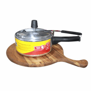 Olla Presión 2 Litros