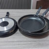 Combo Ollas + Obsequio - Imagen 2