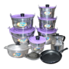 Bateria Ultra Plus