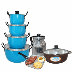 Combo Oferta Imperdible