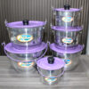 Bateria Ultra Plus - Imagen 2