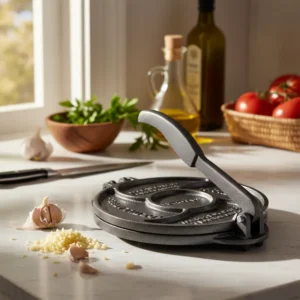 Pataconera Prensamasa Mediana Alfusa