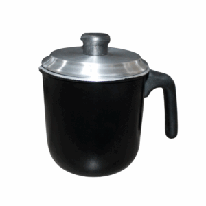 Jarra lechera medio litro