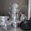 COCINA SIN LIMITES - Imagen 2