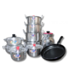 COCINA SIN LIMITES