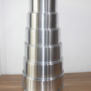 MOLDES X 6 Especiales - Imagen 2