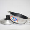 Set de Calderos Antiadherente 13-17-22-24 cm - Imagen 6