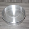 Molde de Torta 19 cm - Imagen 2