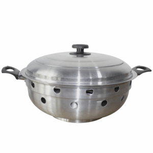 Olla Magica Multiusos