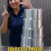 MOLDES X 6 Especiales - Imagen 3