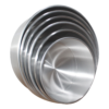 MOLDES X 6 Especiales