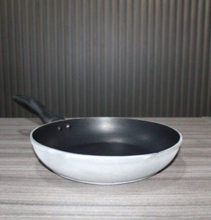 Sarten 21 cm Antiadherente en Aluminio Fundido - Imagen 2