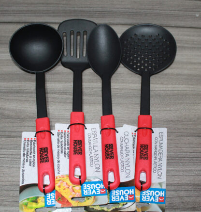 COMBO MAGIC - Imagen 3