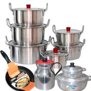 Combo Renueva Tu Cocina