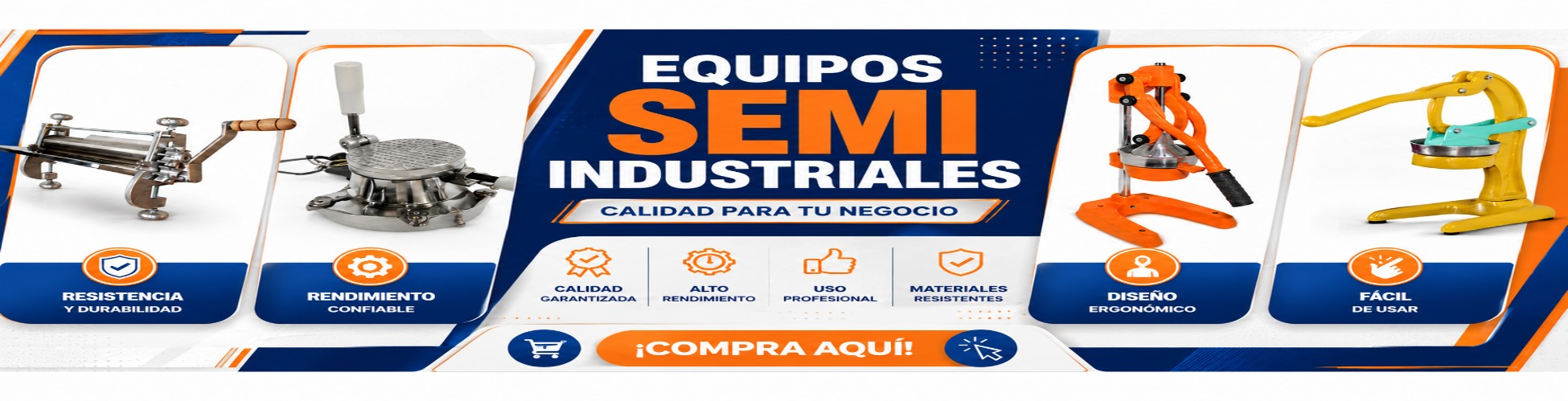 carrusel4