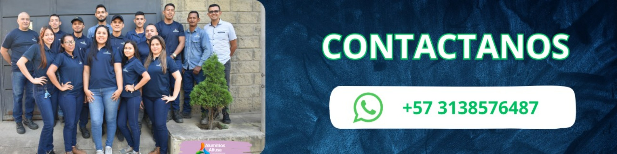 contactanos